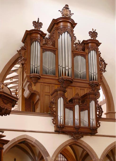 grosseorgel2