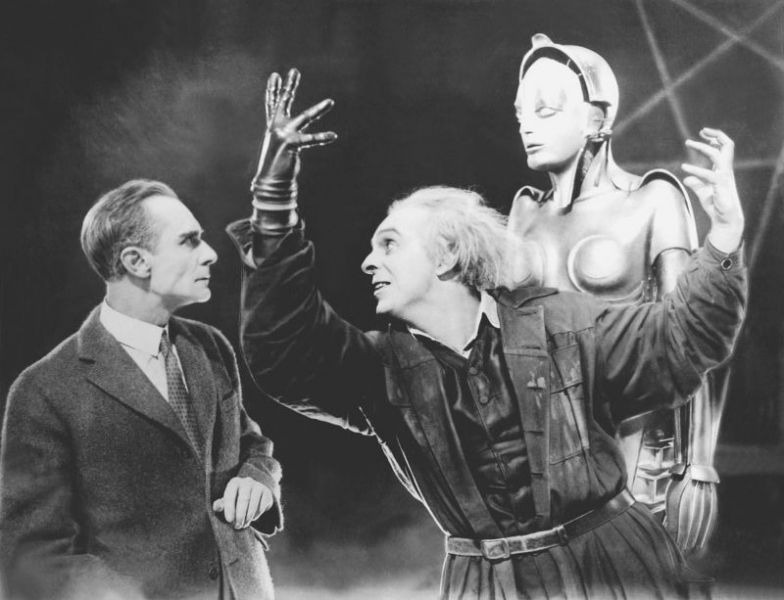 tl_files/bilder_archiv/Bilder 2013/Bild Metropolis.jpg Bild Metropolis