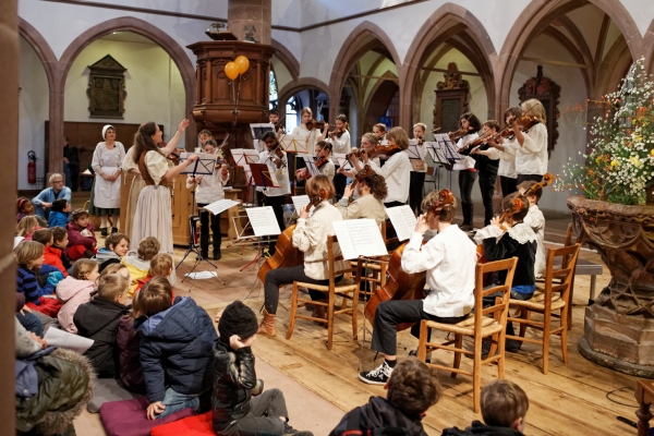 KinderkonzertBach2