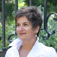Paraschivescu