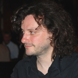 Bild Chenna klein