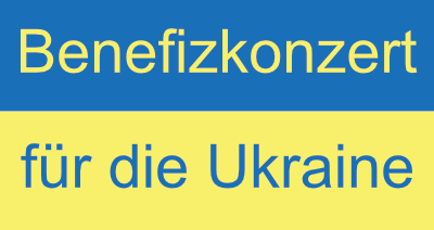 Benefizkonzert