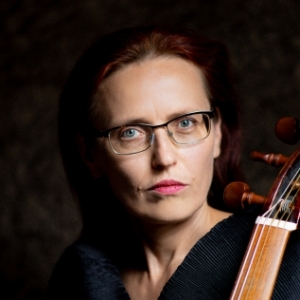 Gunta Smirnova