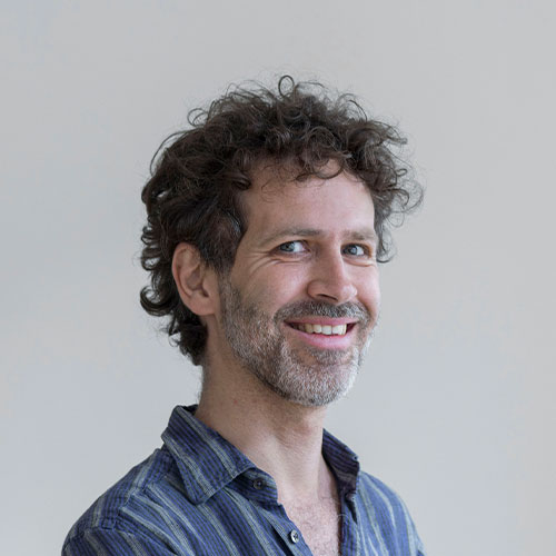 Leonardo Bartolotto A