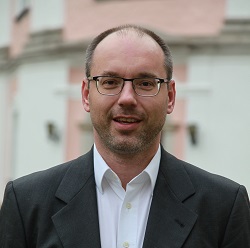 Lindner Foto