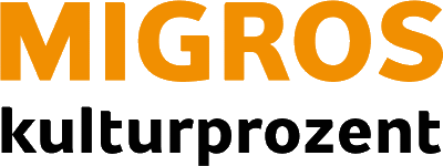 Migros kulturprozent